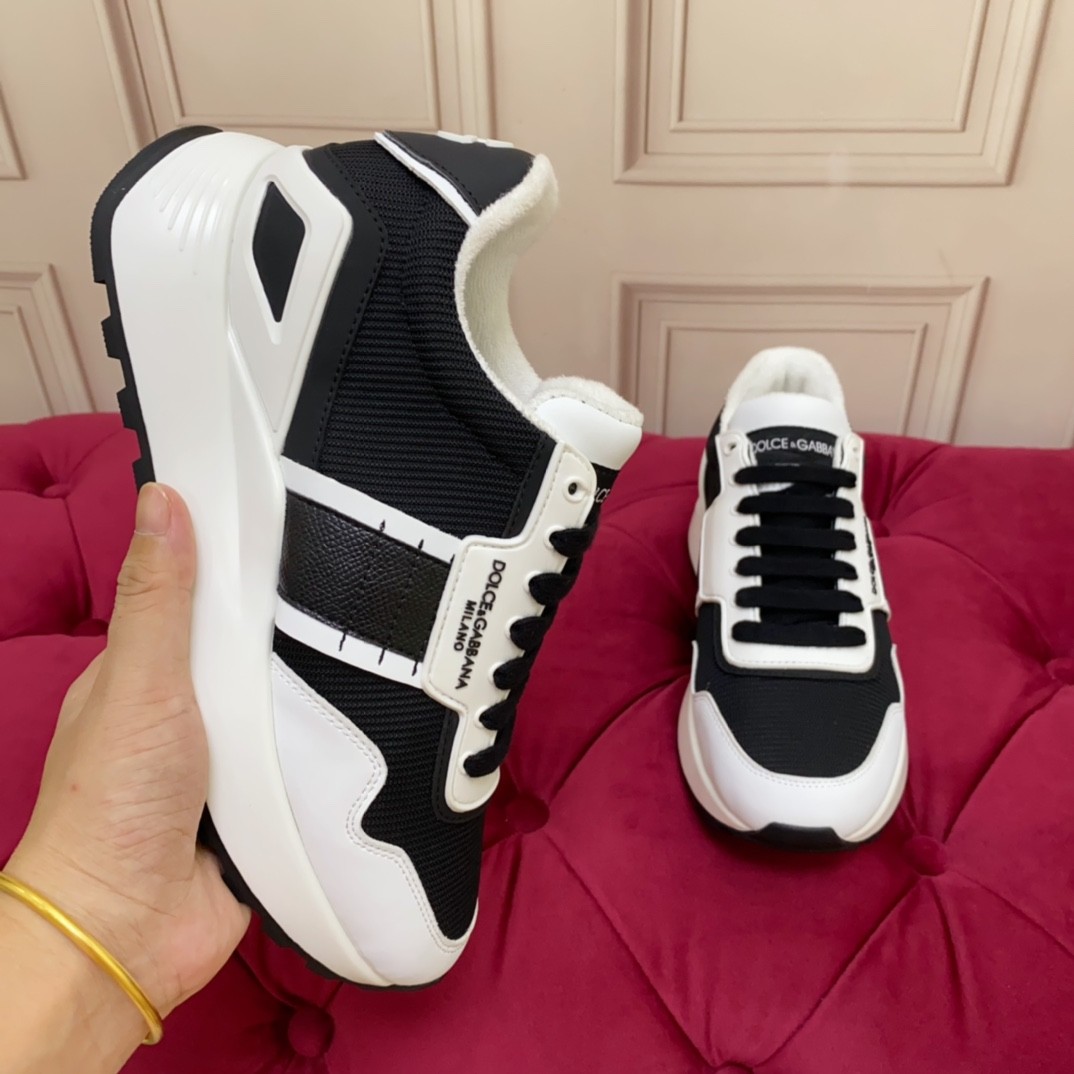 068 28123099 SIZE 35-45