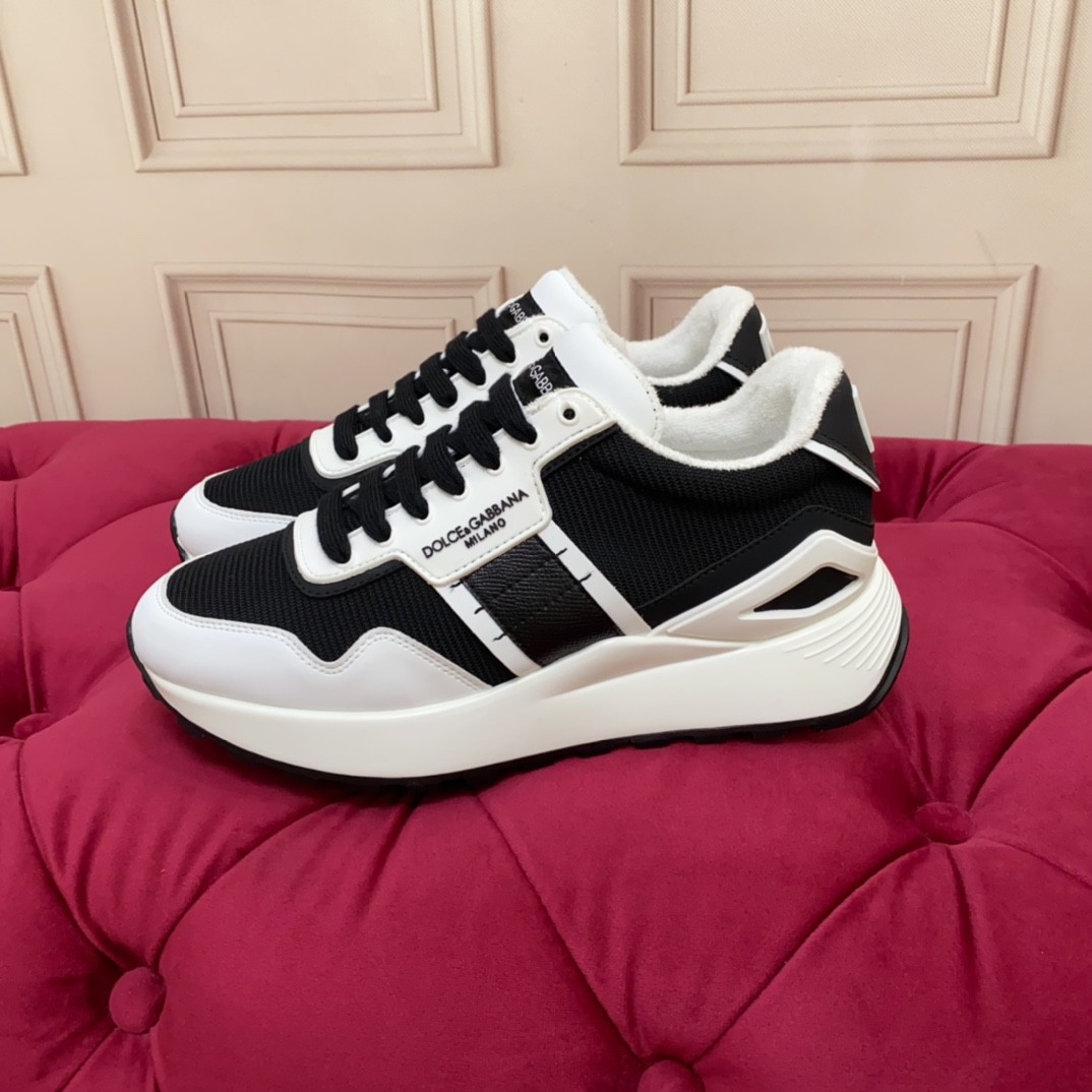 068 28123099 SIZE 35-45
