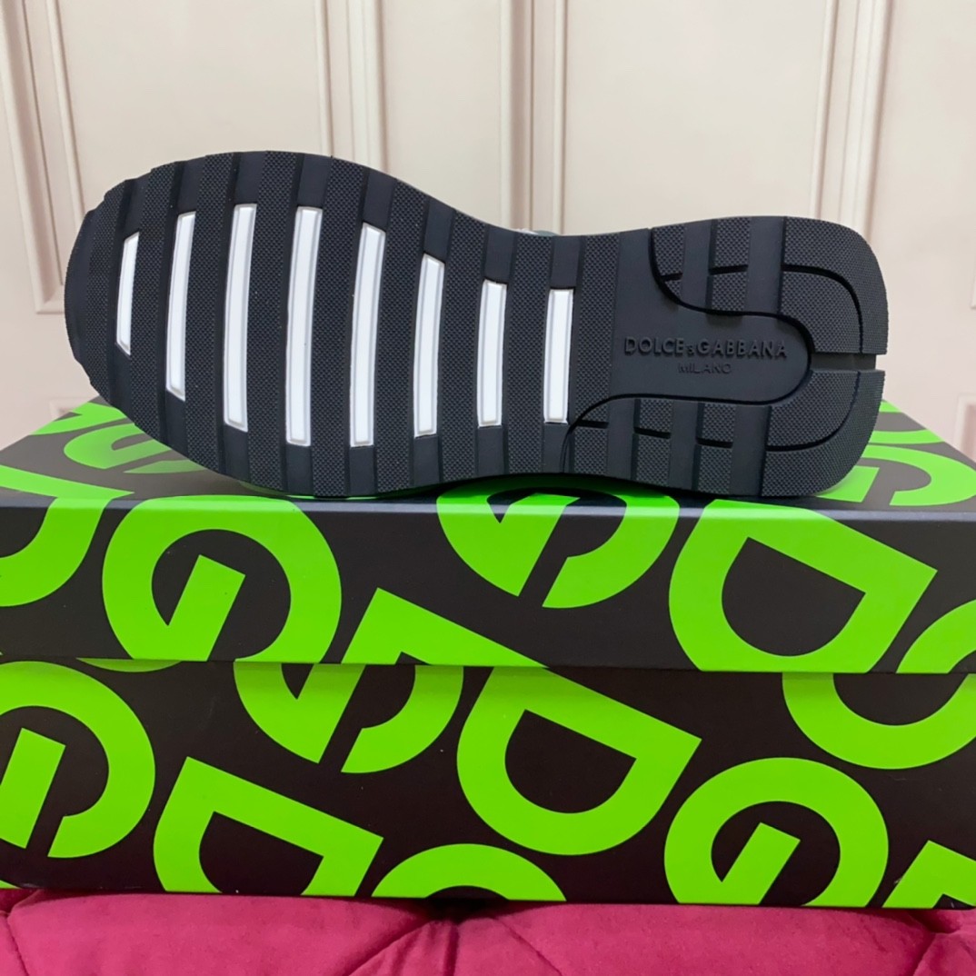 067 28123099 SIZE 35-45