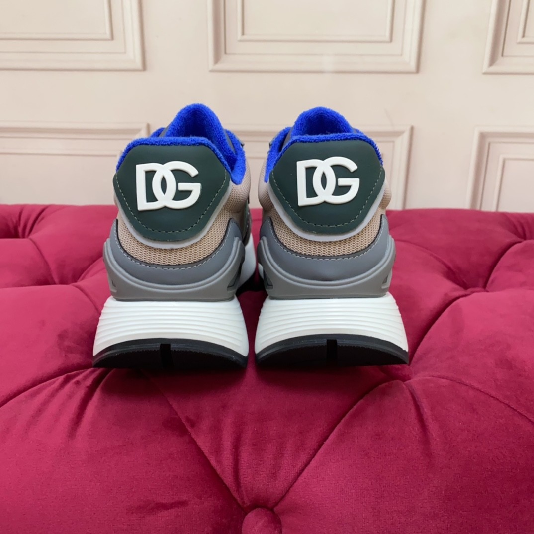067 28123099 SIZE 35-45