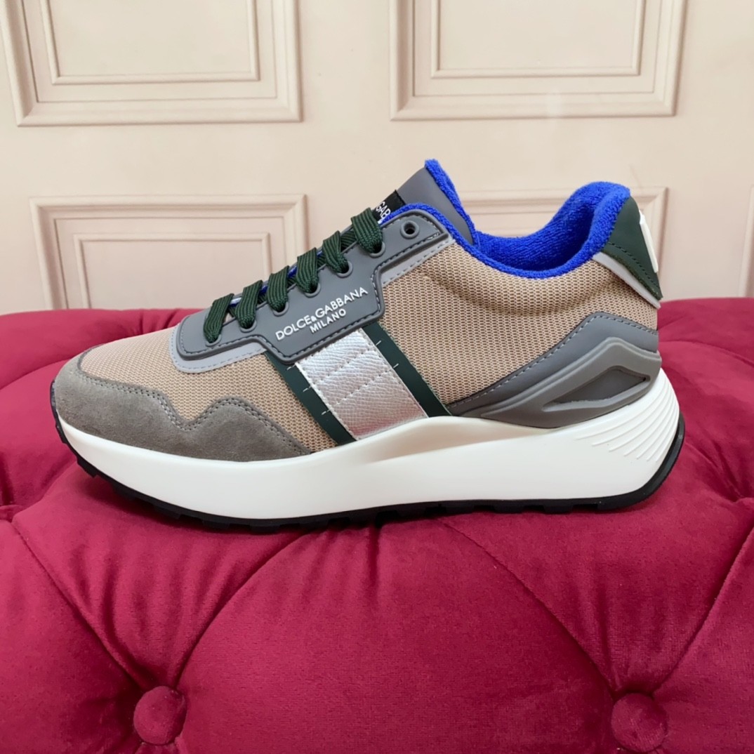 067 28123099 SIZE 35-45