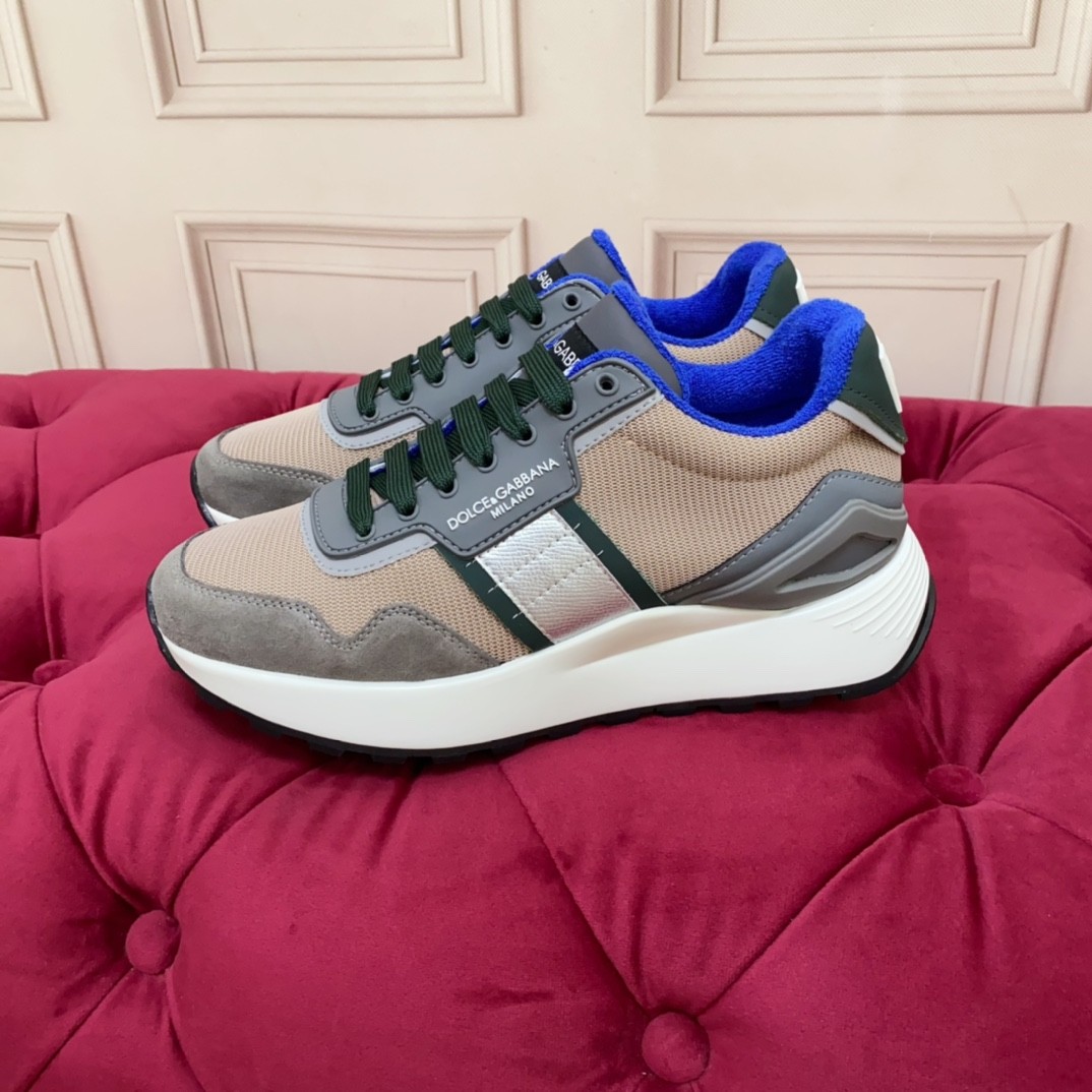 067 28123099 SIZE 35-45