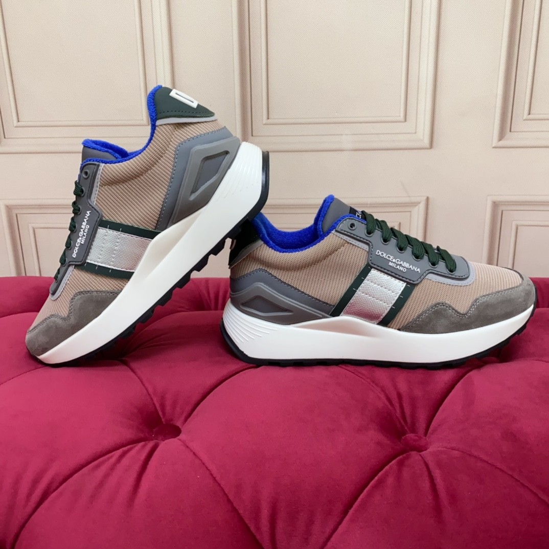 067 28123099 SIZE 35-45