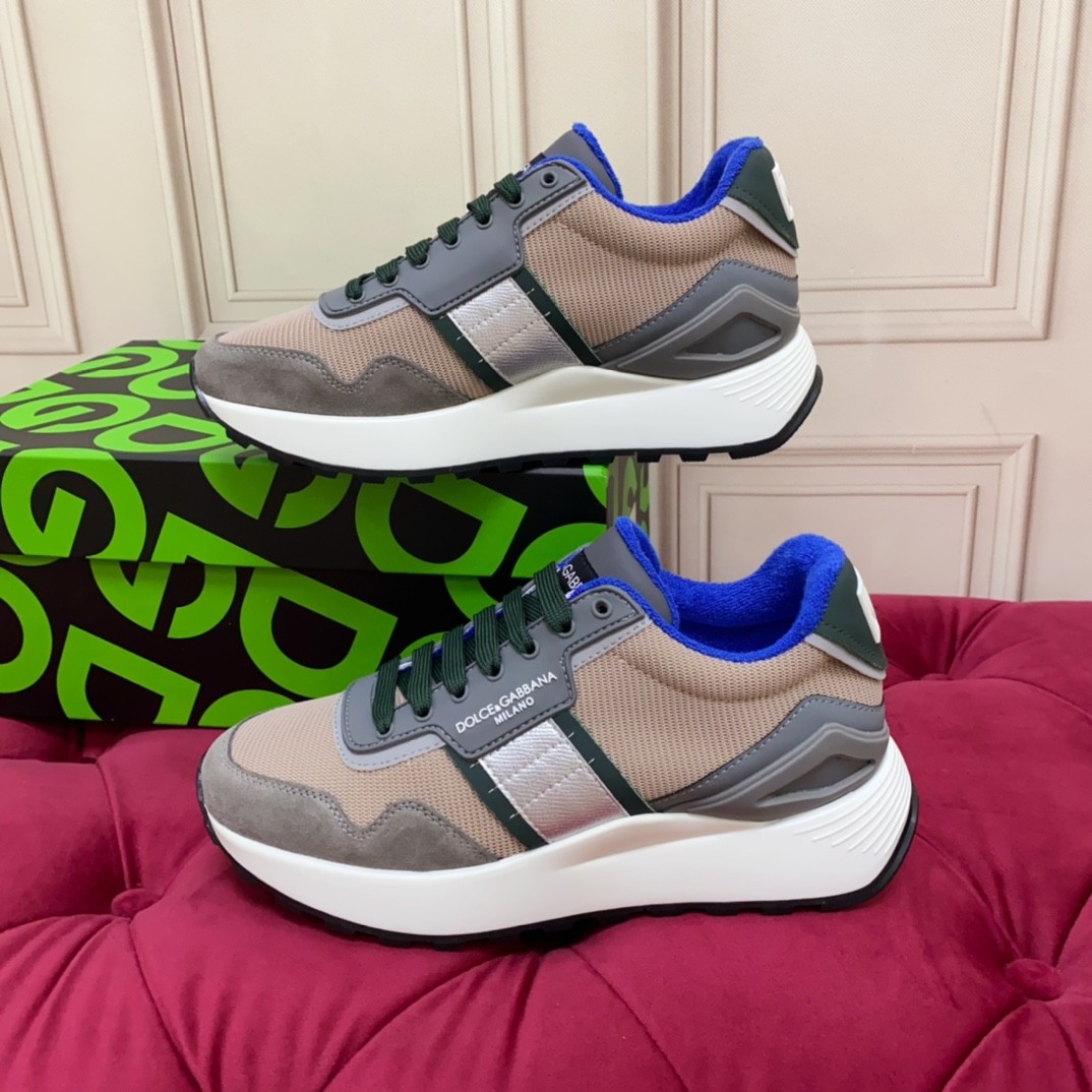 067 28123099 SIZE 35-45