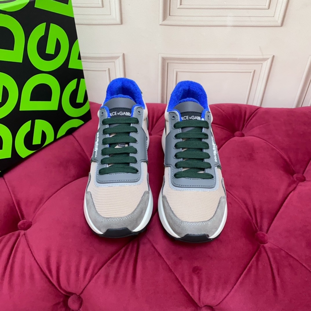 067 28123099 SIZE 35-45