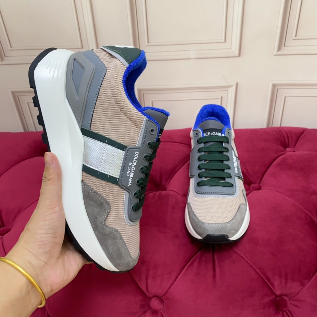067 28123099 SIZE 35-45