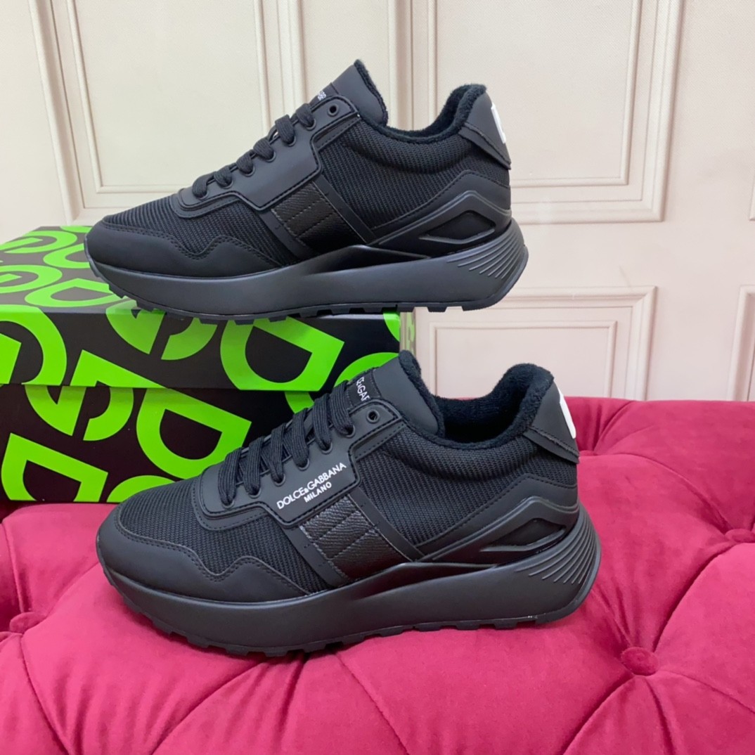 066 28123099 SIZE 35-45