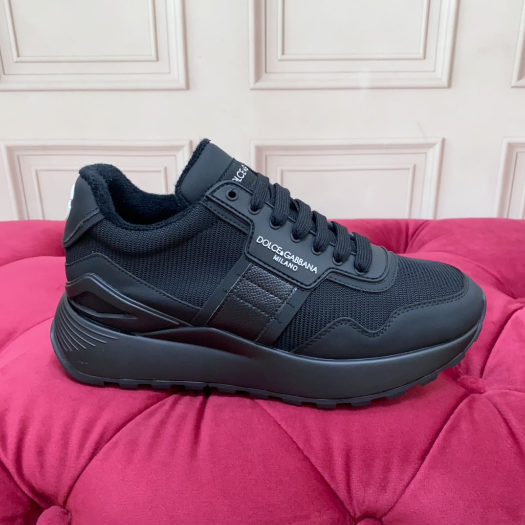 066 28123099 SIZE 35-45