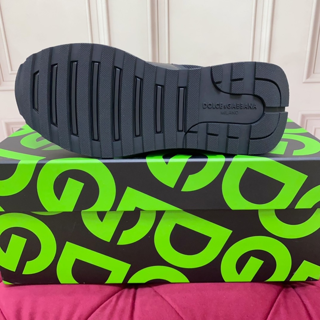 066 28123099 SIZE 35-45