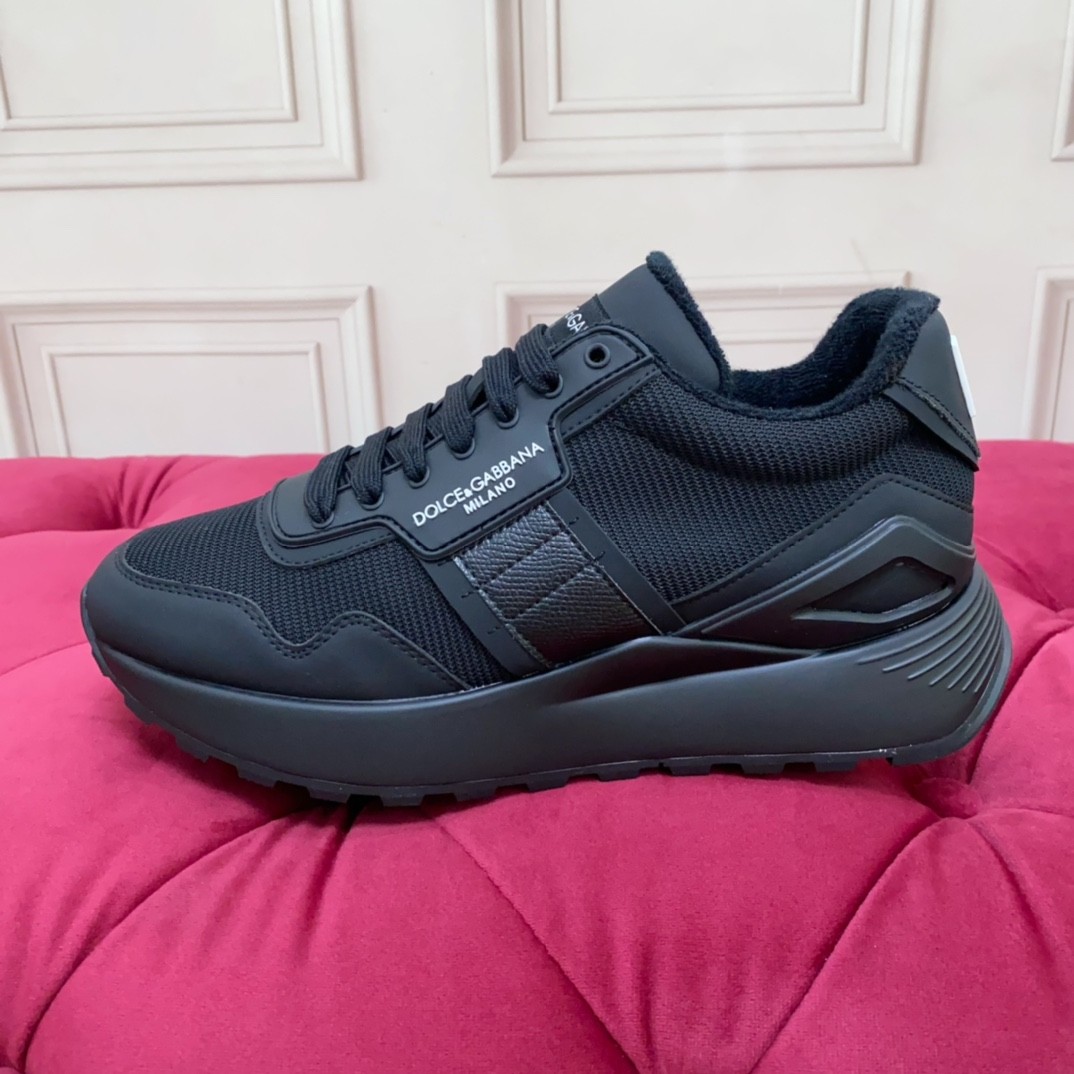 066 28123099 SIZE 35-45