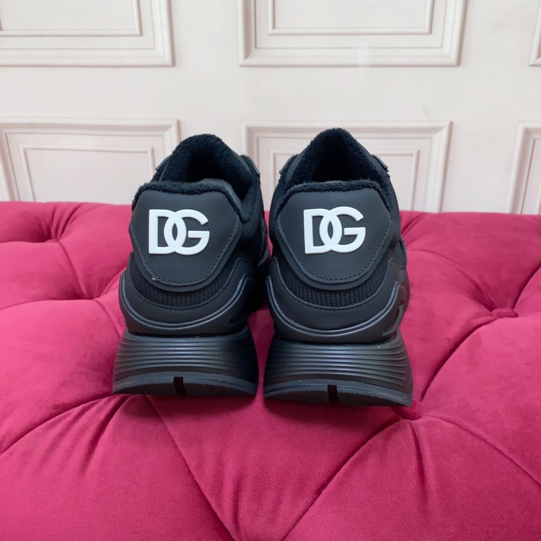 066 28123099 SIZE 35-45