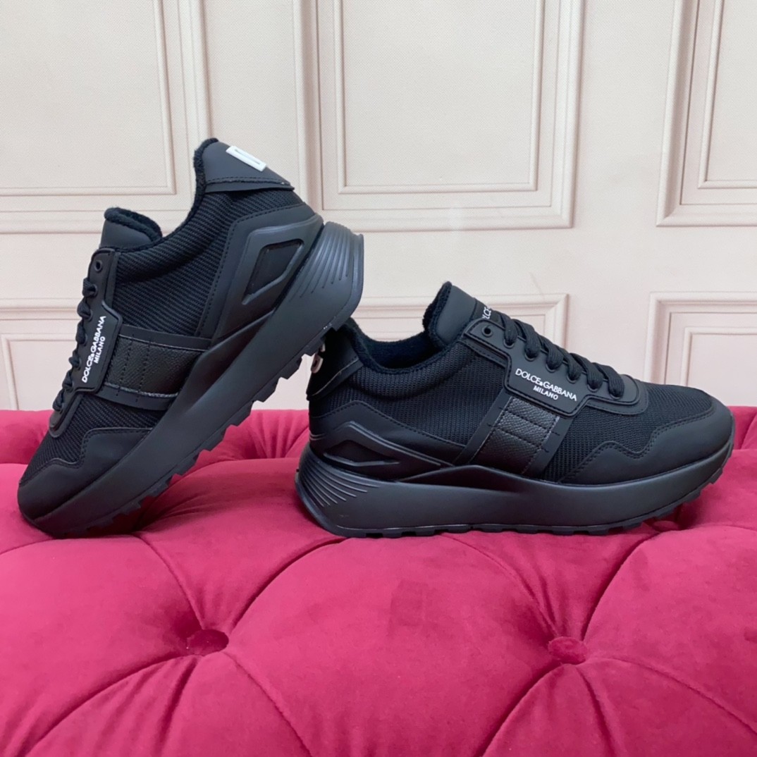 066 28123099 SIZE 35-45