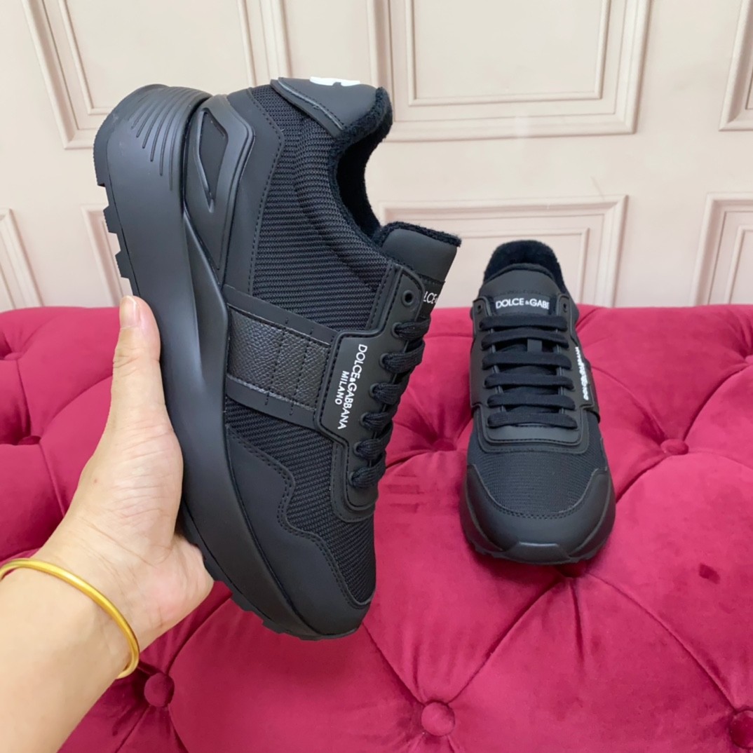 066 28123099 SIZE 35-45