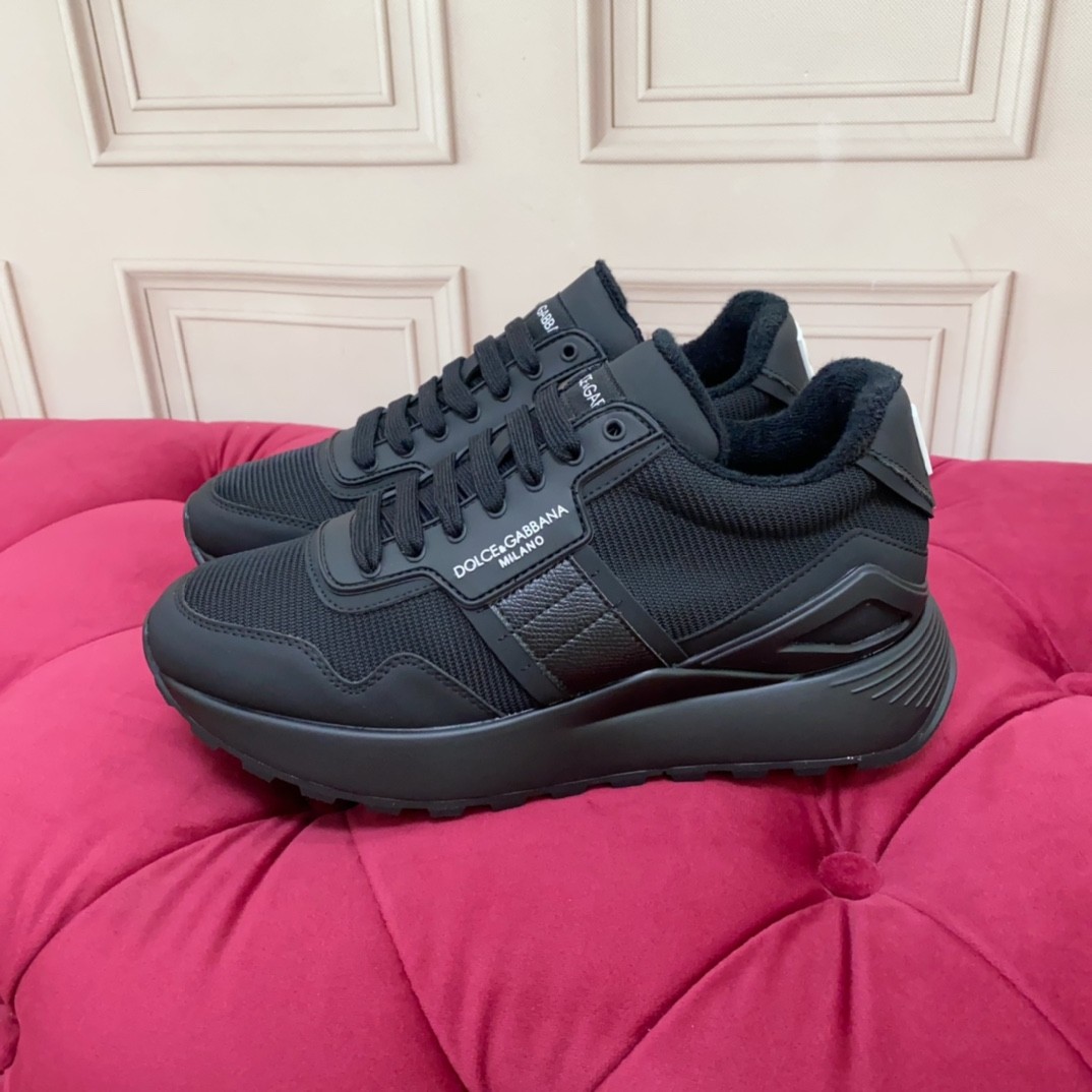 066 28123099 SIZE 35-45