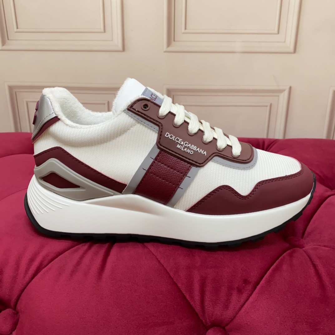 065 28123099 SIZE 35-45