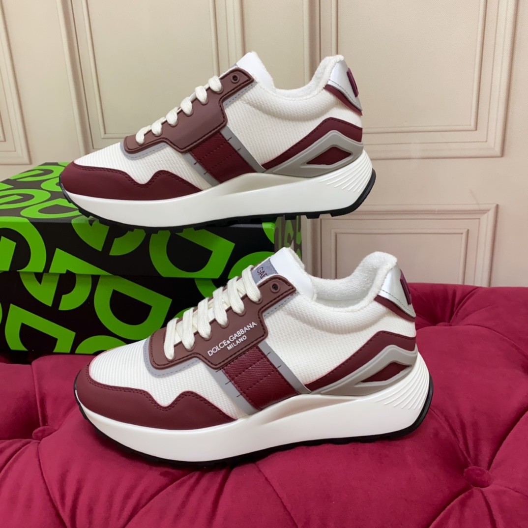 065 28123099 SIZE 35-45