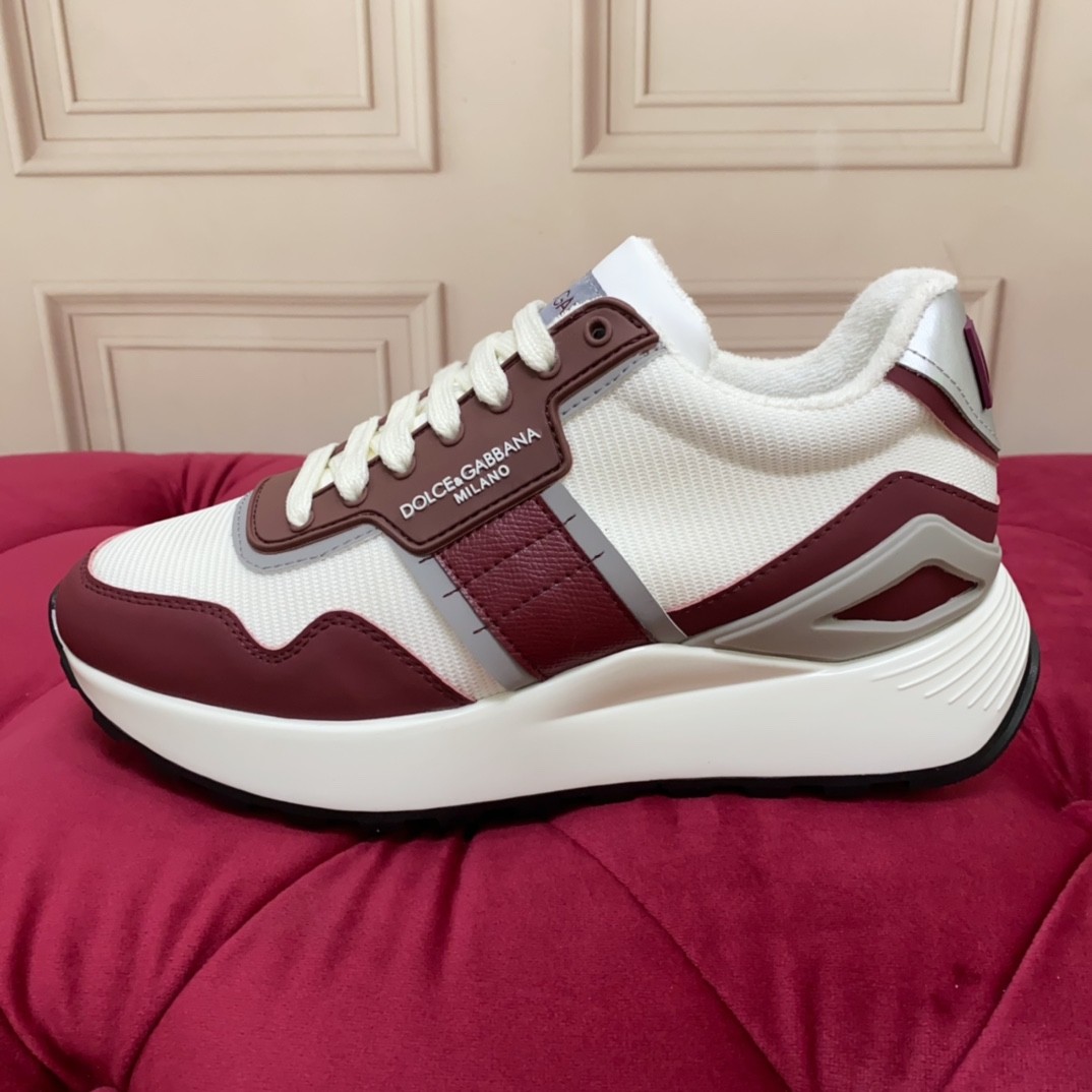 065 28123099 SIZE 35-45