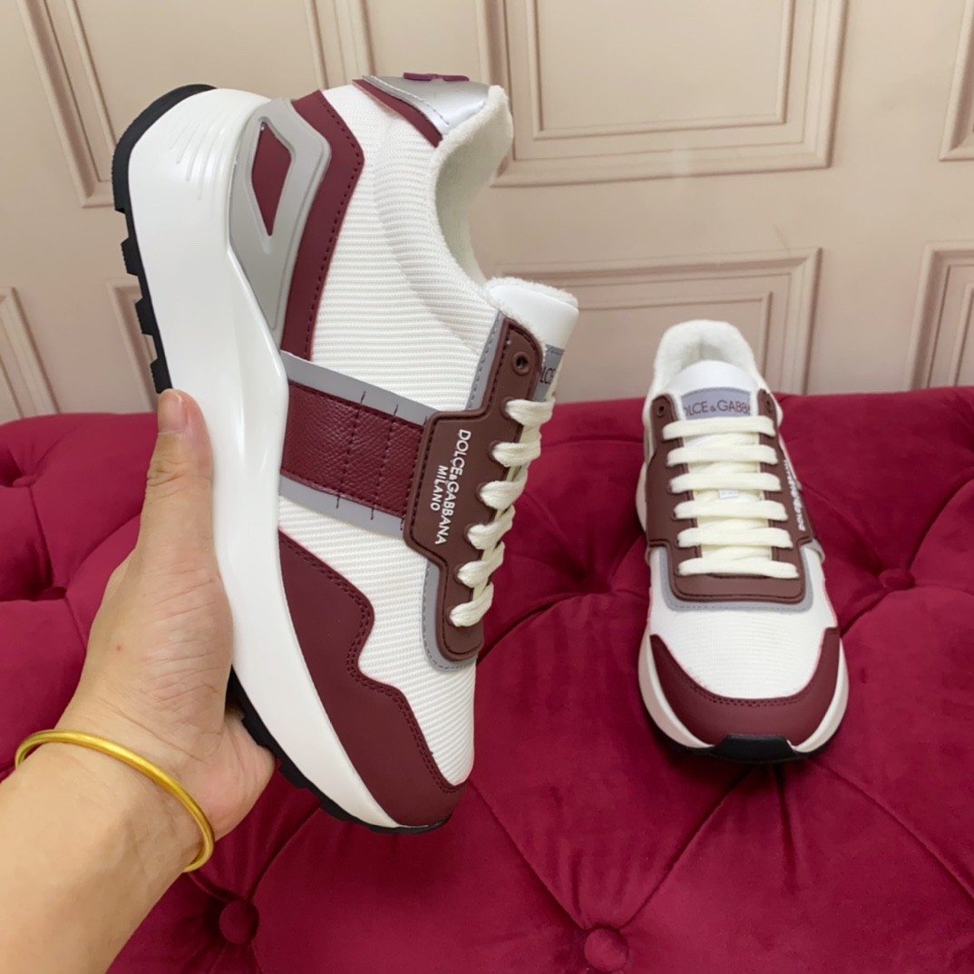 065 28123099 SIZE 35-45