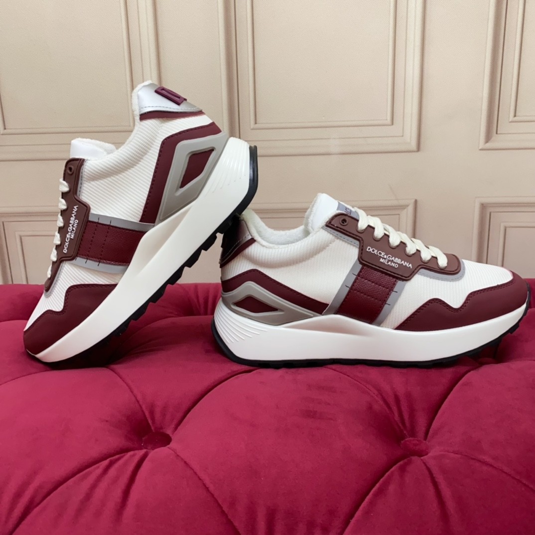 065 28123099 SIZE 35-45