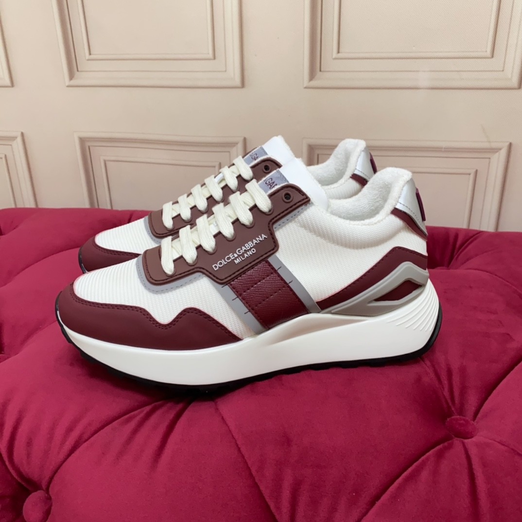 065 28123099 SIZE 35-45