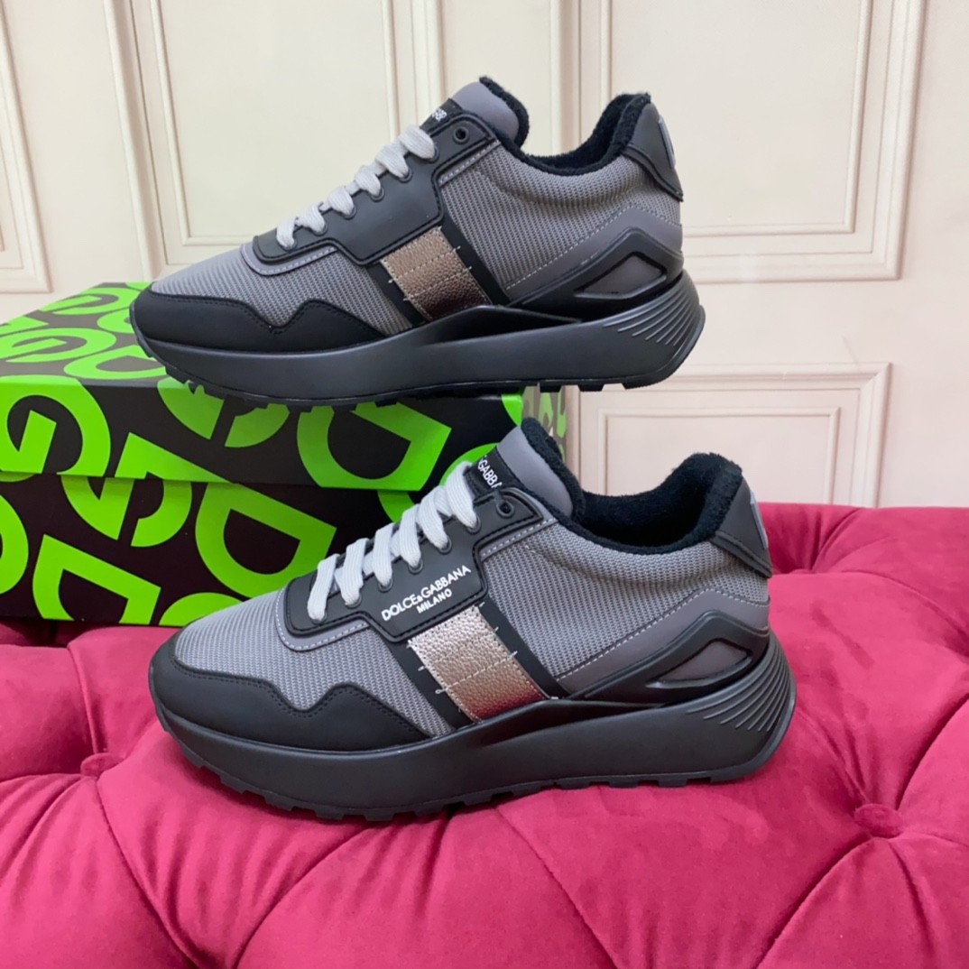 064 28123099 SIZE 35-45