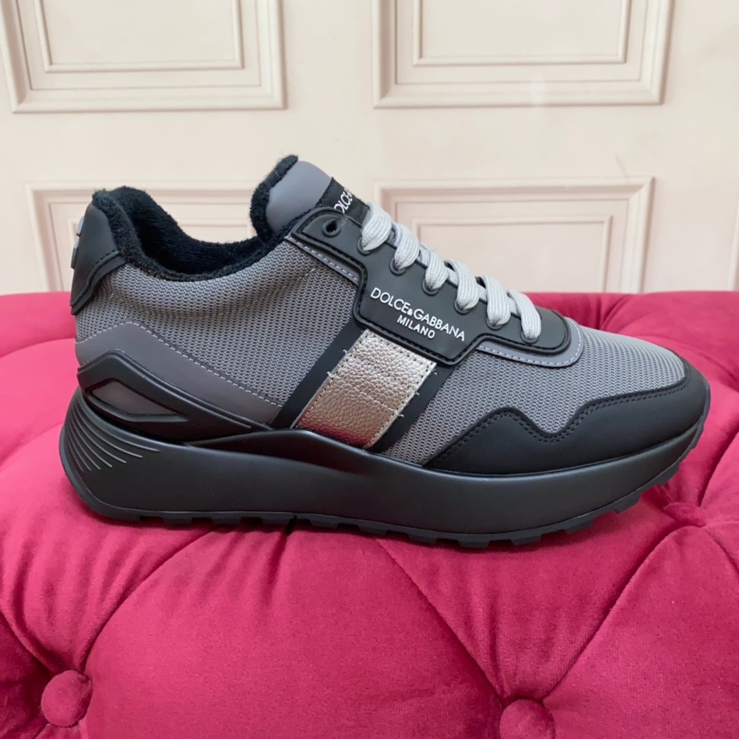 064 28123099 SIZE 35-45
