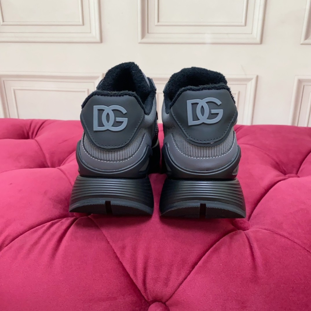 064 28123099 SIZE 35-45