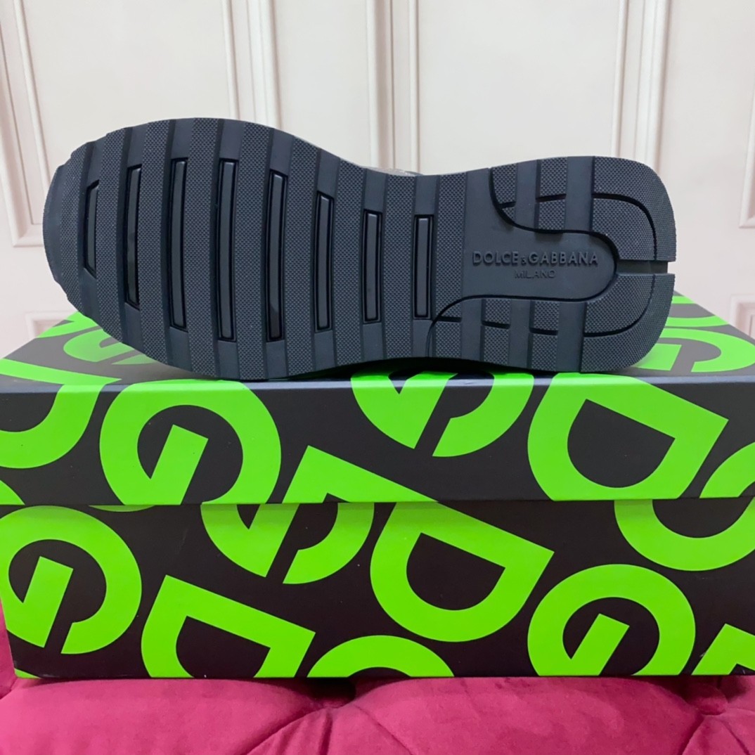 064 28123099 SIZE 35-45