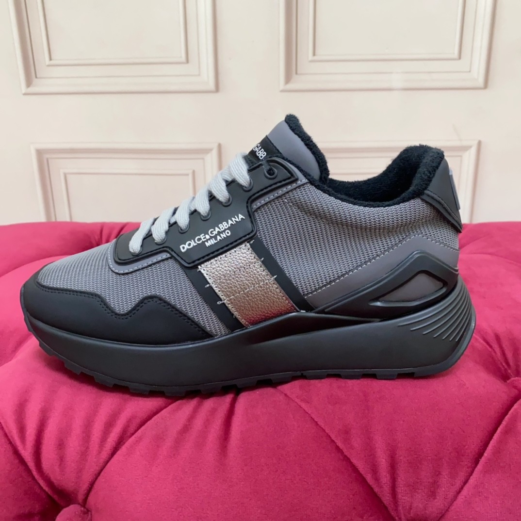 064 28123099 SIZE 35-45