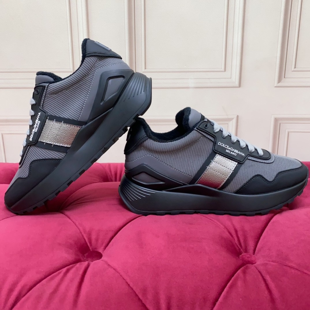 064 28123099 SIZE 35-45