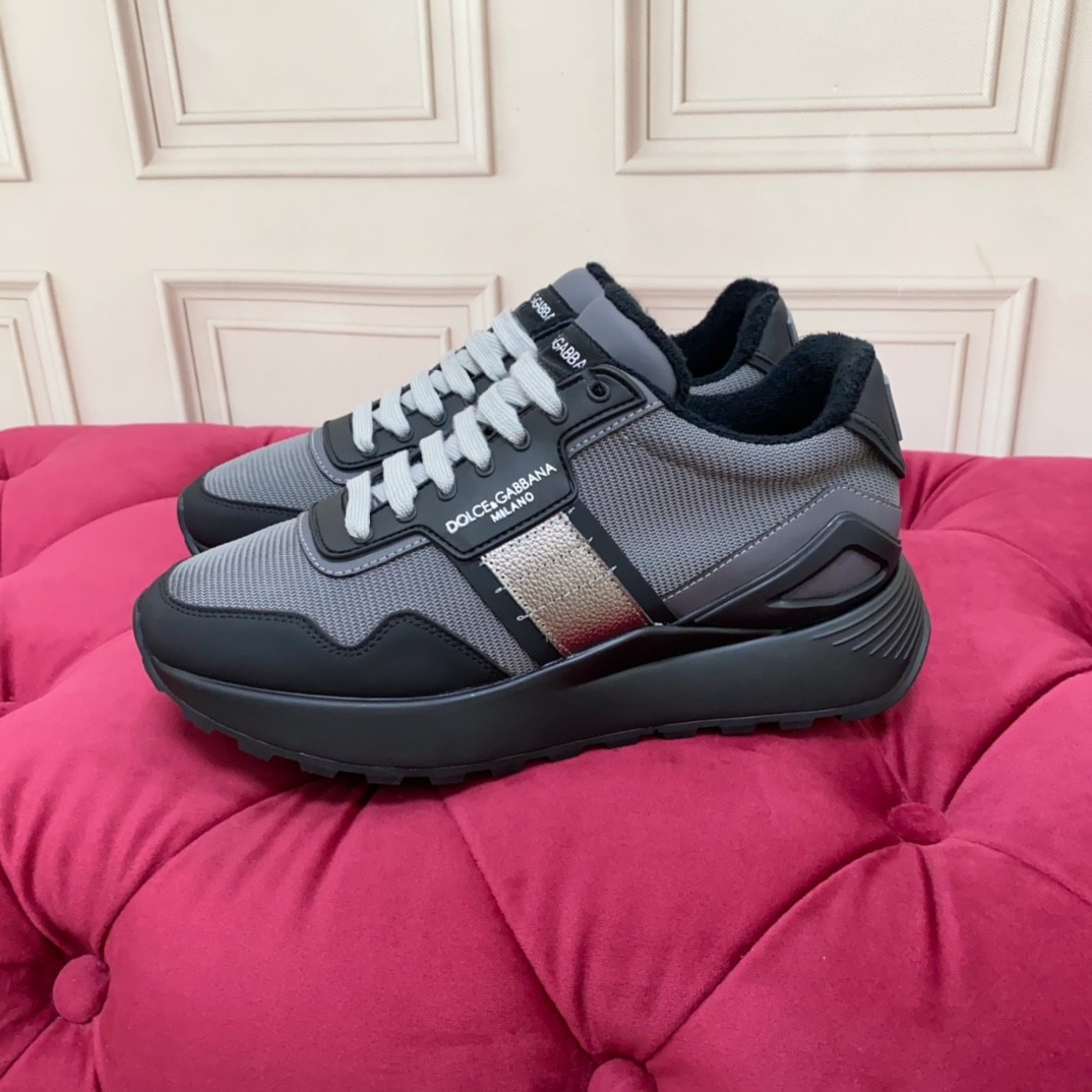 064 28123099 SIZE 35-45