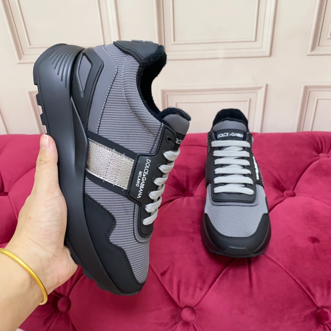 064 28123099 SIZE 35-45