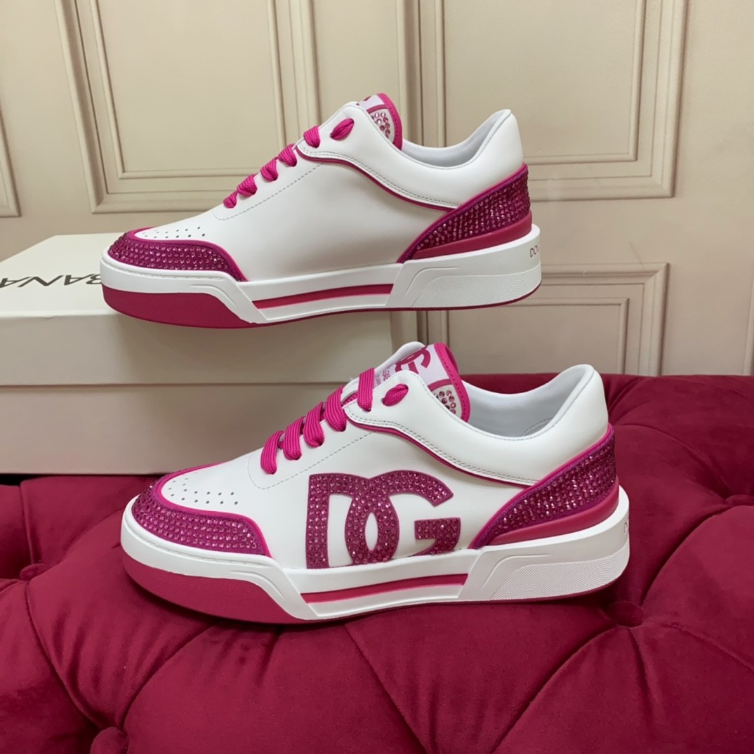 063 41123130 SIZE 35-41