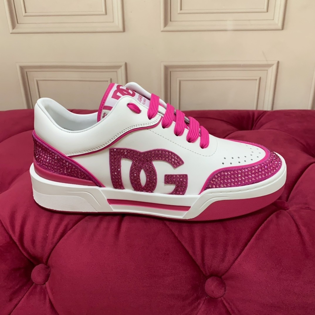 063 41123130 SIZE 35-41