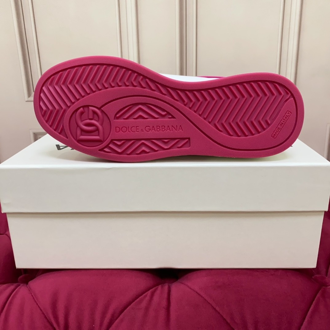 063 41123130 SIZE 35-41