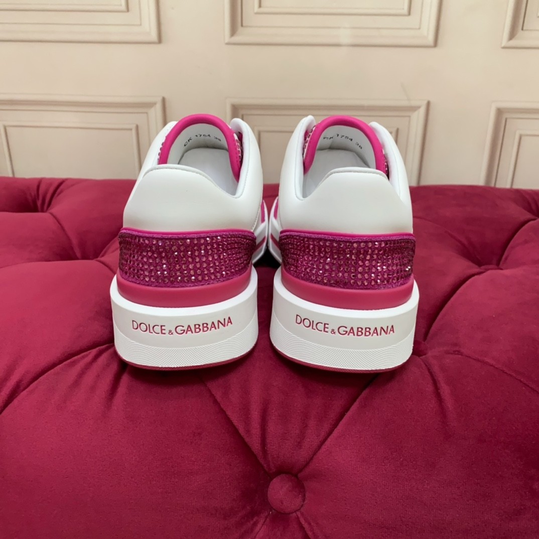 063 41123130 SIZE 35-41
