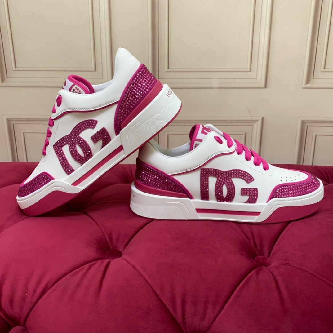 063 41123130 SIZE 35-41