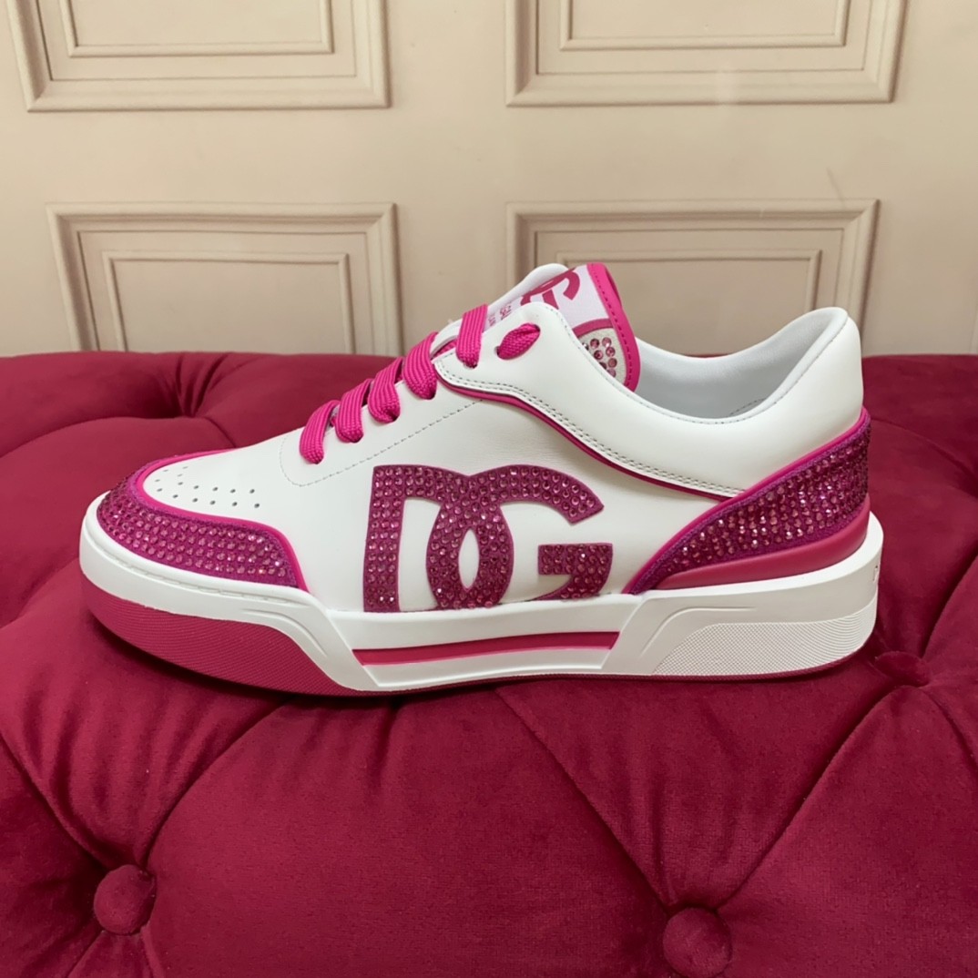 063 41123130 SIZE 35-41