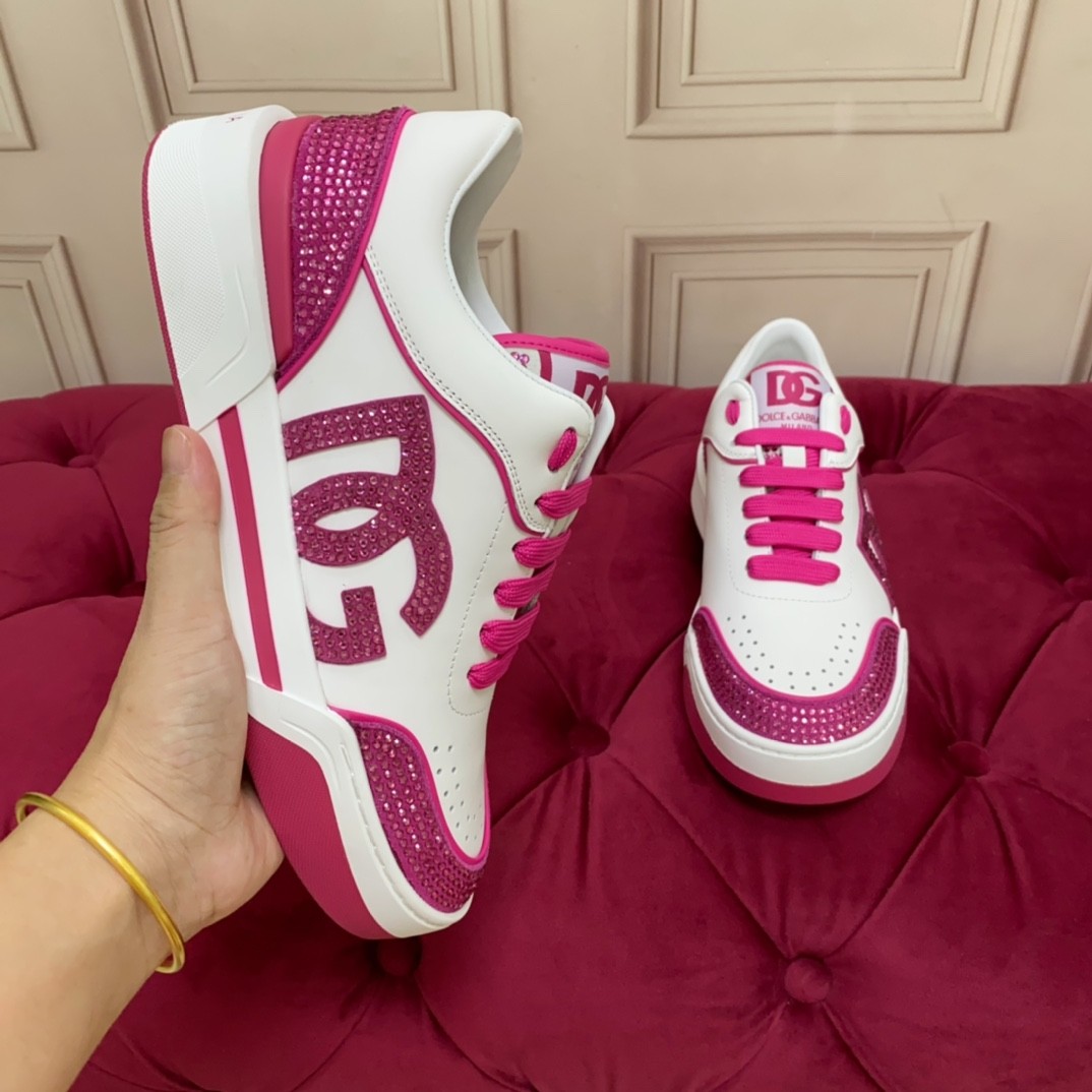 063 41123130 SIZE 35-41