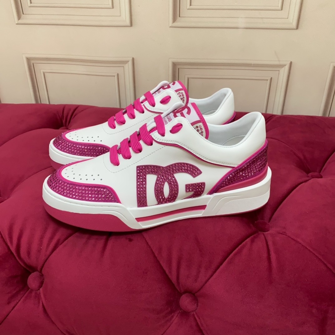 063 41123130 SIZE 35-41