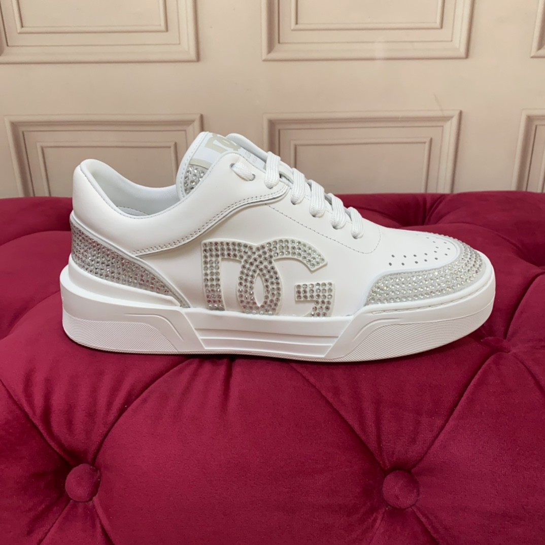 062 41123130 SIZE 35-45