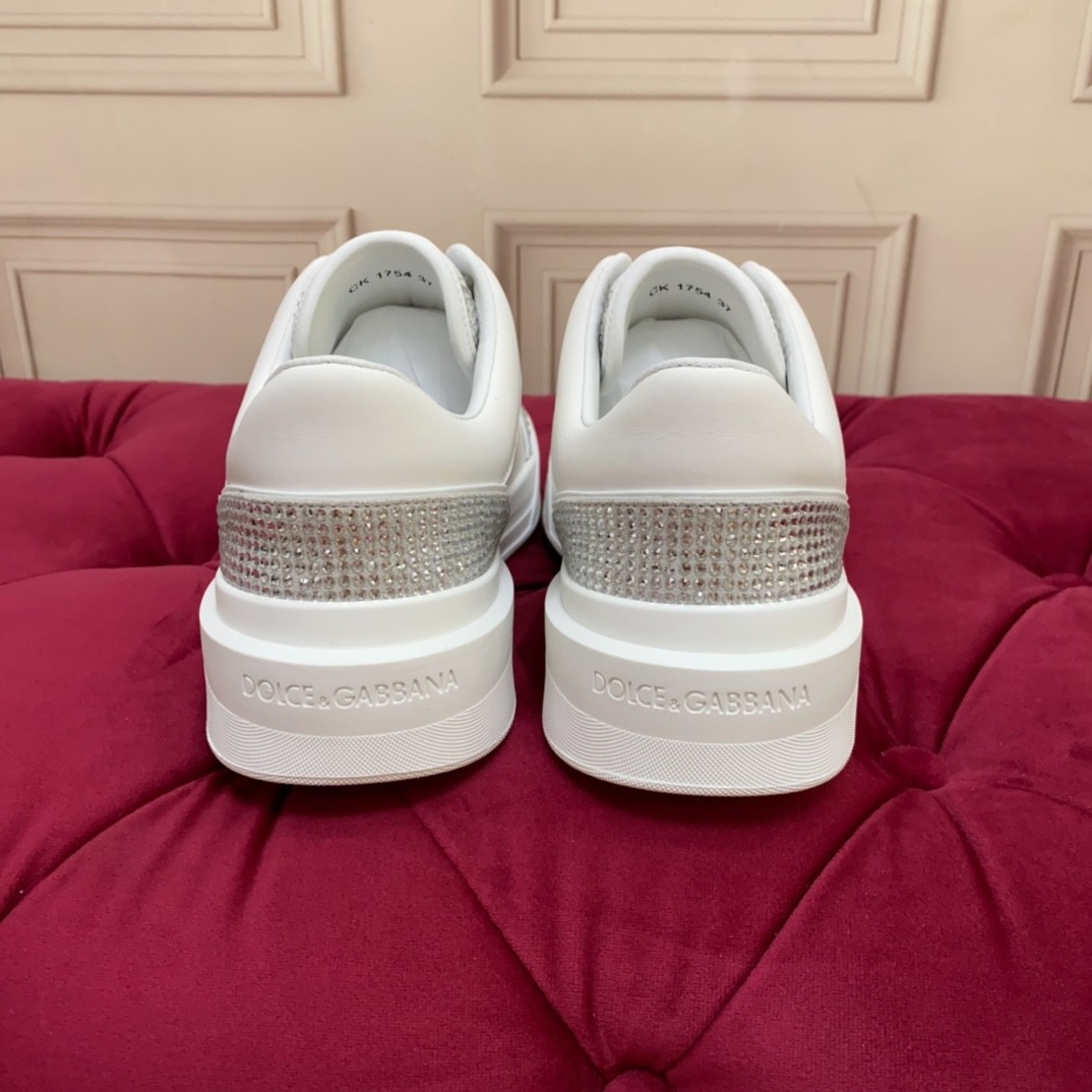 062 41123130 SIZE 35-45