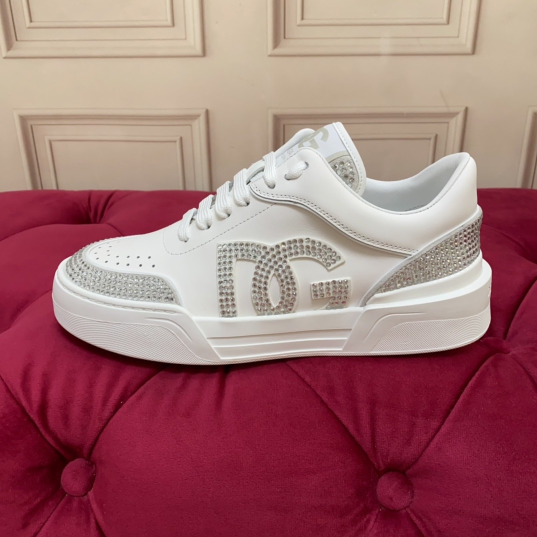 062 41123130 SIZE 35-45