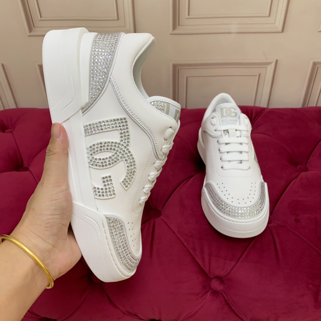 062 41123130 SIZE 35-45