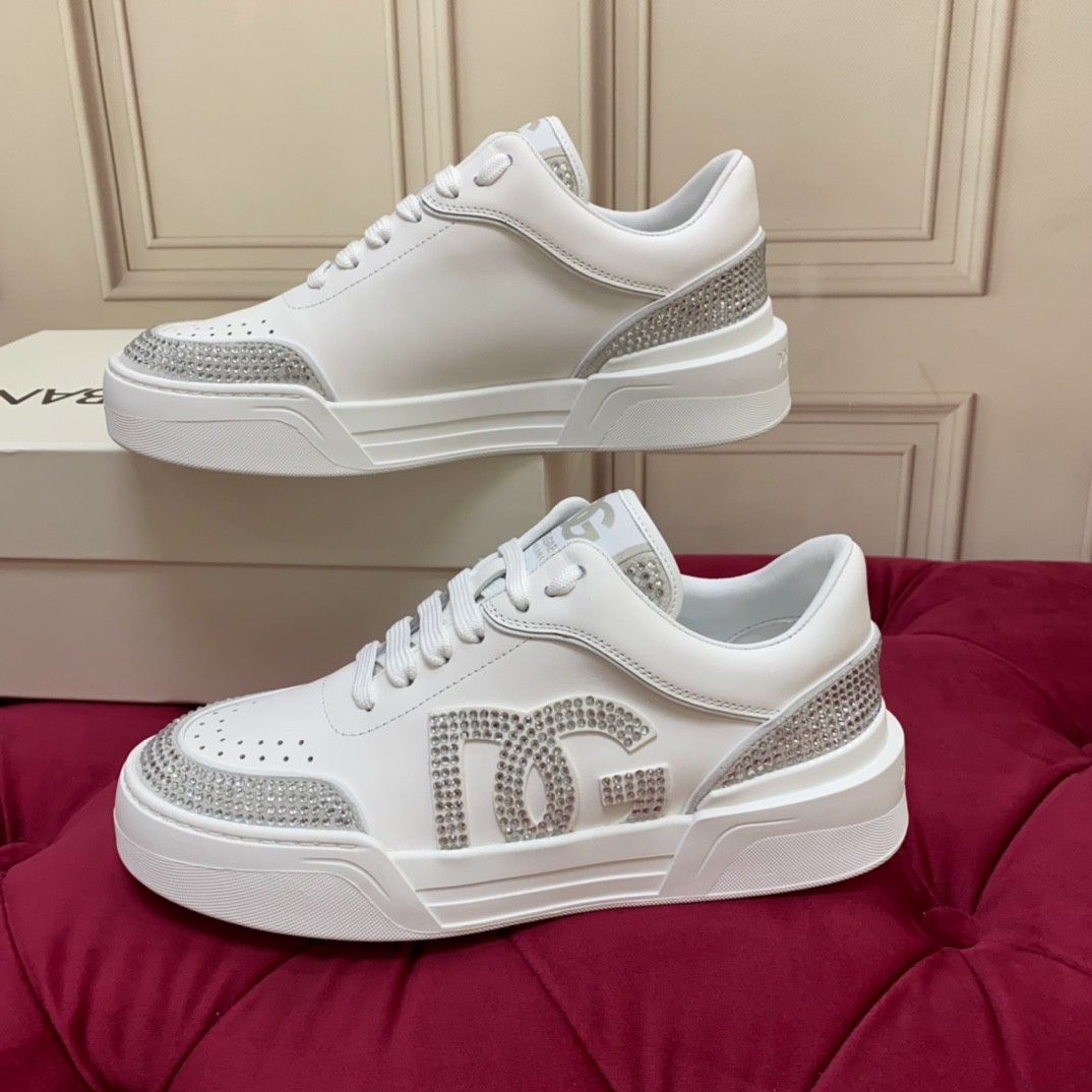 062 41123130 SIZE 35-45