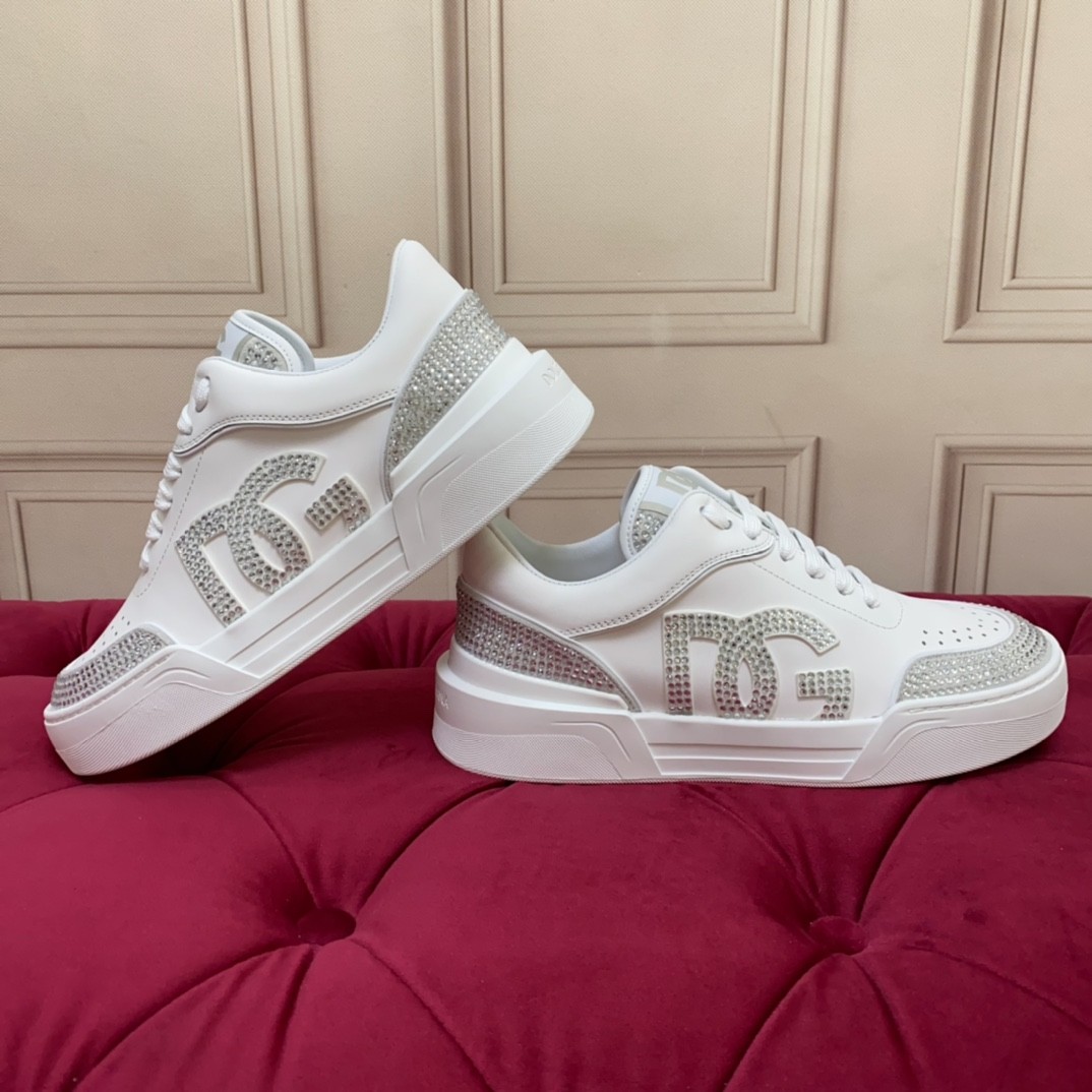 062 41123130 SIZE 35-45