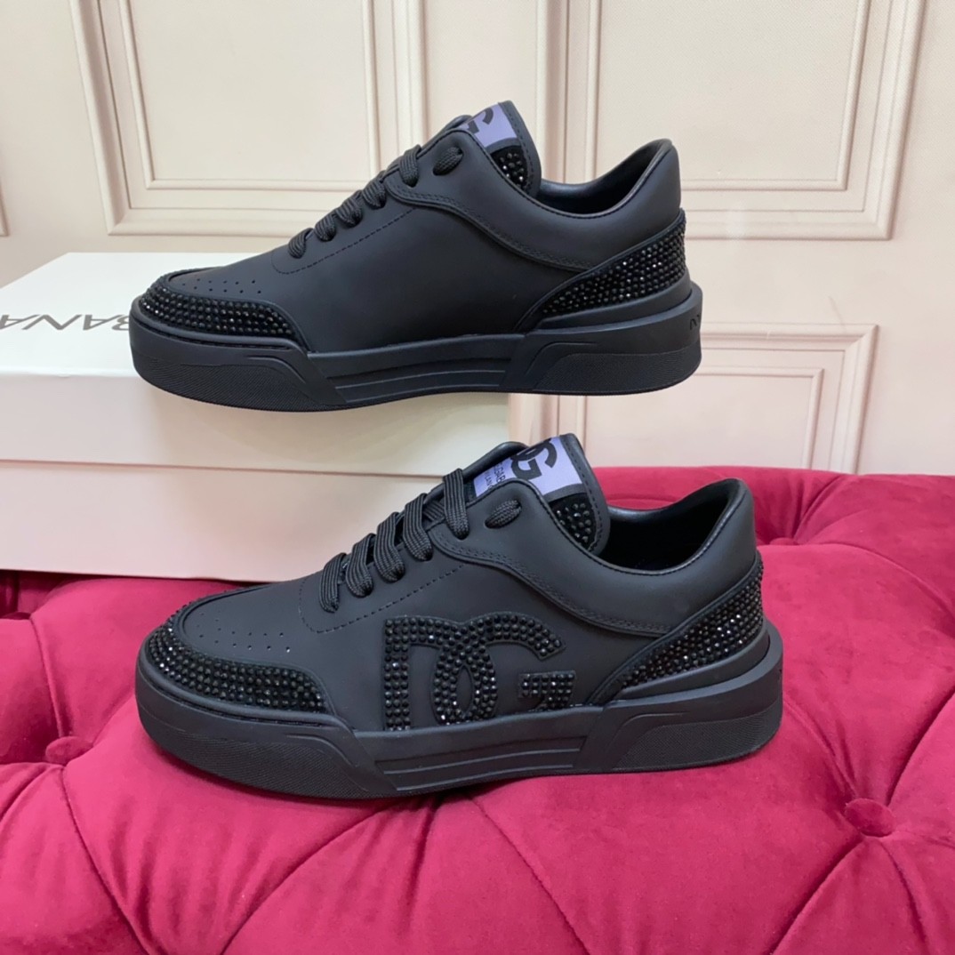 061 41123130 SIZE 35-45