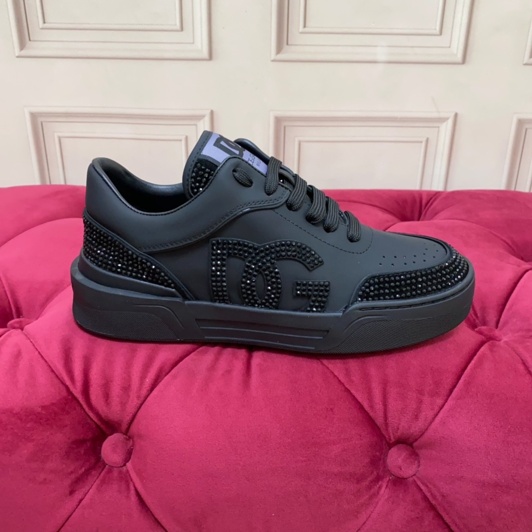 061 41123130 SIZE 35-45