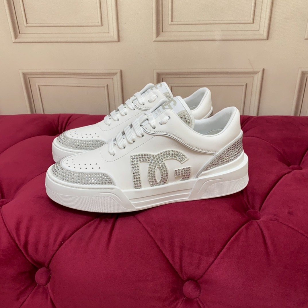 062 41123130 SIZE 35-45