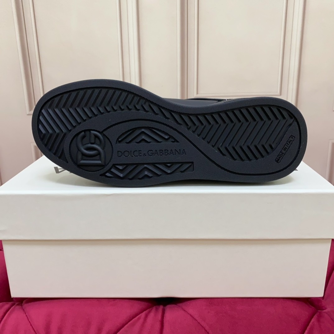 061 41123130 SIZE 35-45